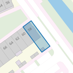 Perceel OHN00-C-10962