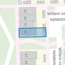 Perceel OHN00-C-10967