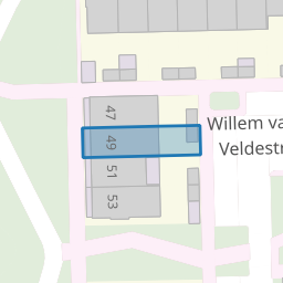 Perceel OHN00-C-10969