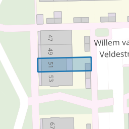Perceel OHN00-C-10970