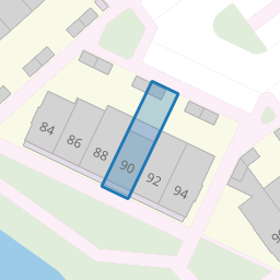 Perceel OHN00-C-10971