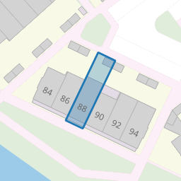 Perceel OHN00-C-10975