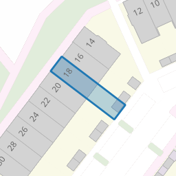 Perceel OHN00-C-10982