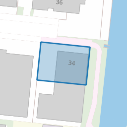 Perceel OHN00-C-10994