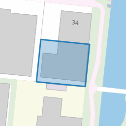 Perceel OHN00-C-10995