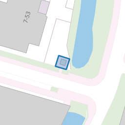 Perceel OHN00-C-10996