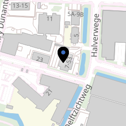 Appartement OHN00 C 11000 22