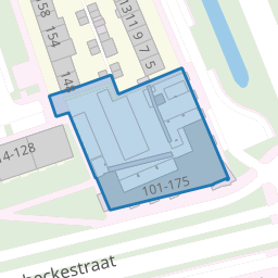 Perceel OHN00-C-11001