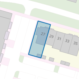 Perceel OHN00-C-11035