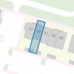 Perceel OHN00-C-11036