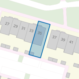 Perceel OHN00-C-11039