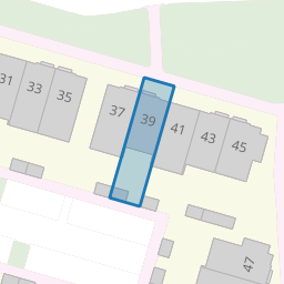 Perceel OHN00-C-11041