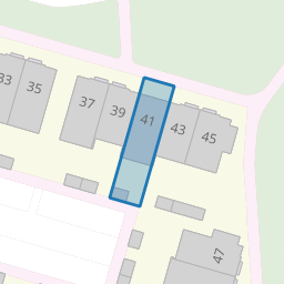 Perceel OHN00-C-11042