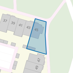 Perceel OHN00-C-11044