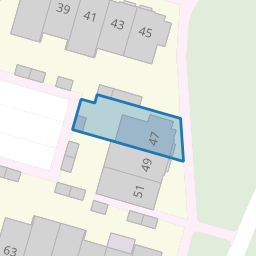 Perceel OHN00-C-11045