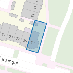 Perceel OHN00-C-11048