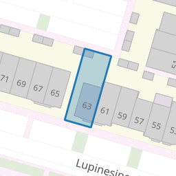 Perceel OHN00-C-11053