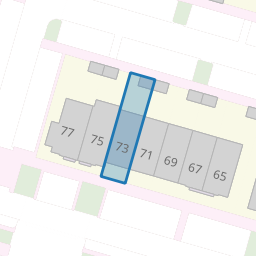 Perceel OHN00-C-11058