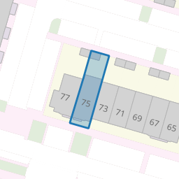 Perceel OHN00-C-11059
