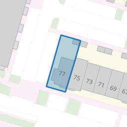 Perceel OHN00-C-11060