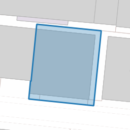 Perceel OHN00-C-11061