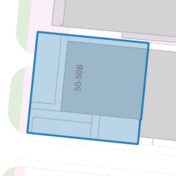 Perceel OHN00-C-11062