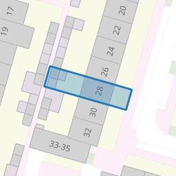 Perceel OHN00-C-11068