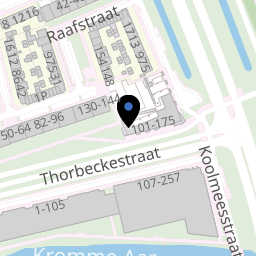 Appartement OHN00 C 11071 19
