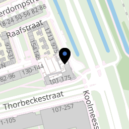 Appartement OHN00 C 11071 25