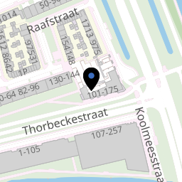 Appartement OHN00 C 11071 28