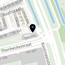 Appartement OHN00 C 11071 32