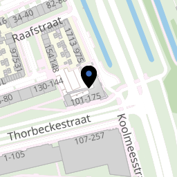 Appartement OHN00 C 11071 38