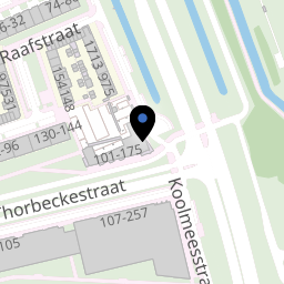 Appartement OHN00 C 11071 5