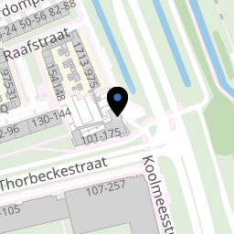 Appartement OHN00 C 11071 6