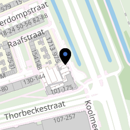 Appartement OHN00 C 11071 9