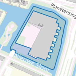 Perceel OHN00-C-11074