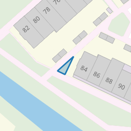 Perceel OHN00-C-11077