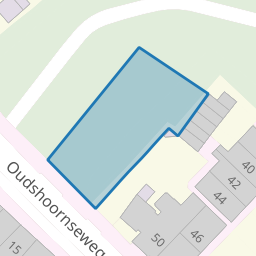 Perceel OHN00-C-11085