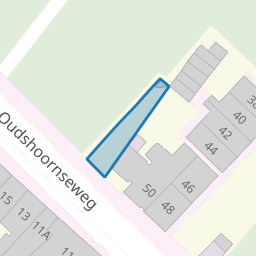 Perceel OHN00-C-11086