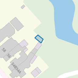 Perceel OHN00-C-11089