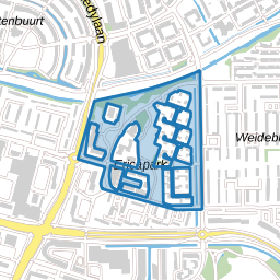 Perceel OHN00-C-11090