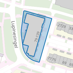 Perceel OHN00-C-11100