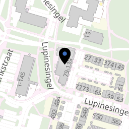 Appartement OHN00 C 11102 10