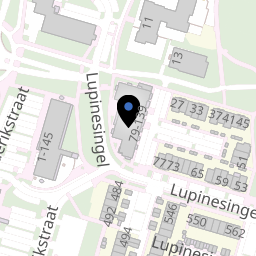 Appartement OHN00 C 11102 13