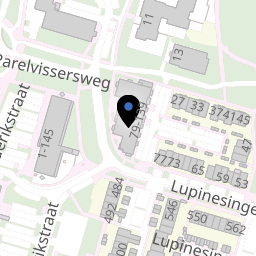 Appartement OHN00 C 11102 14