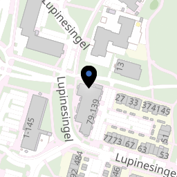 Appartement OHN00 C 11102 17