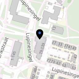 Appartement OHN00 C 11102 18