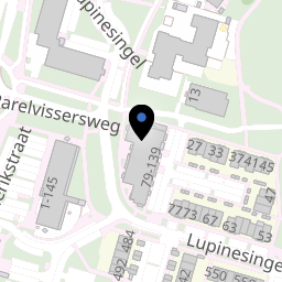 Appartement OHN00 C 11102 19