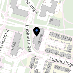 Appartement OHN00 C 11102 22