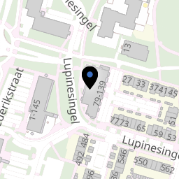 Appartement OHN00 C 11102 23